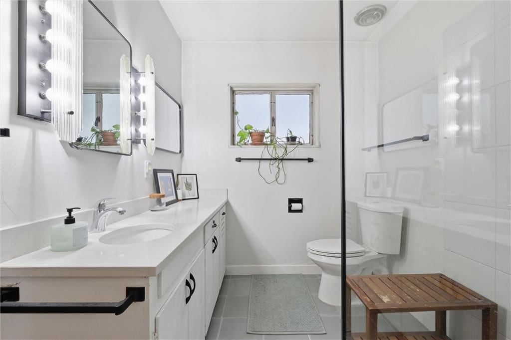 1506 University Drive — photo 27