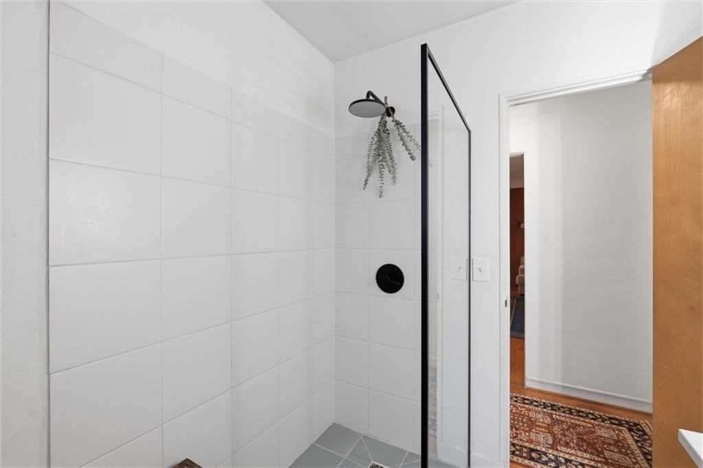 1506 University Drive — photo 28