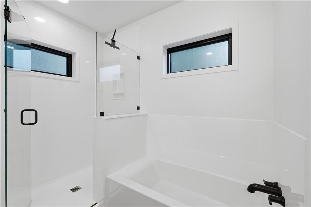 1506 University Drive — photo 29