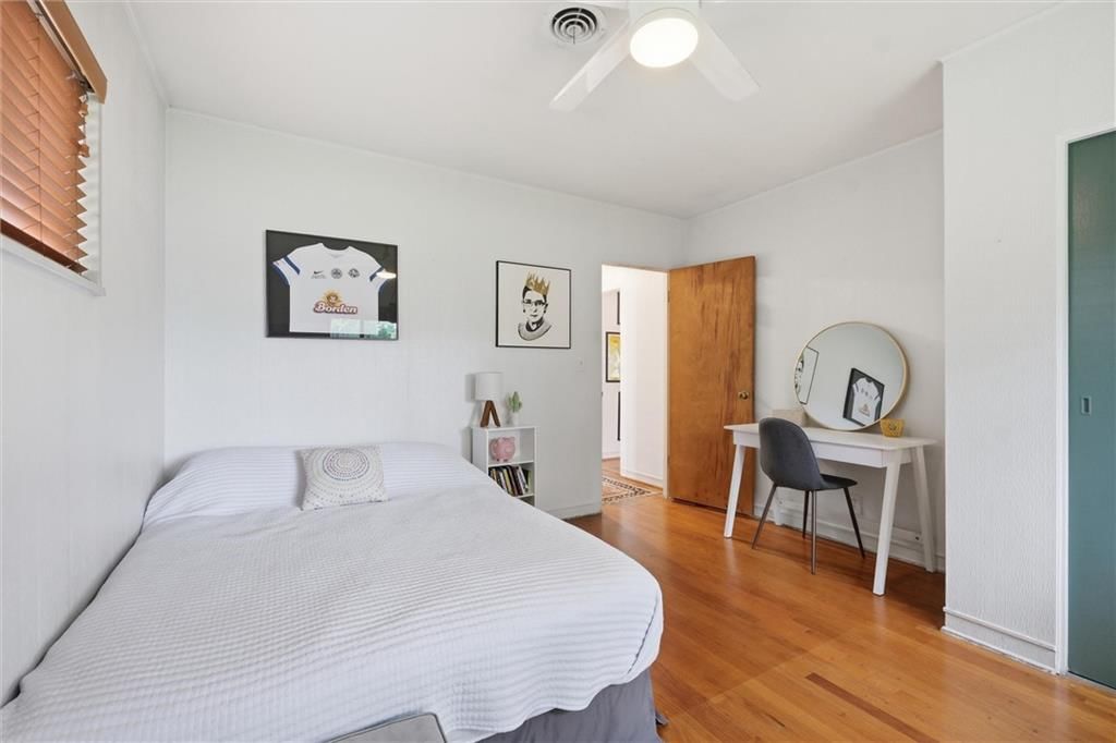 1506 University Drive — photo 31