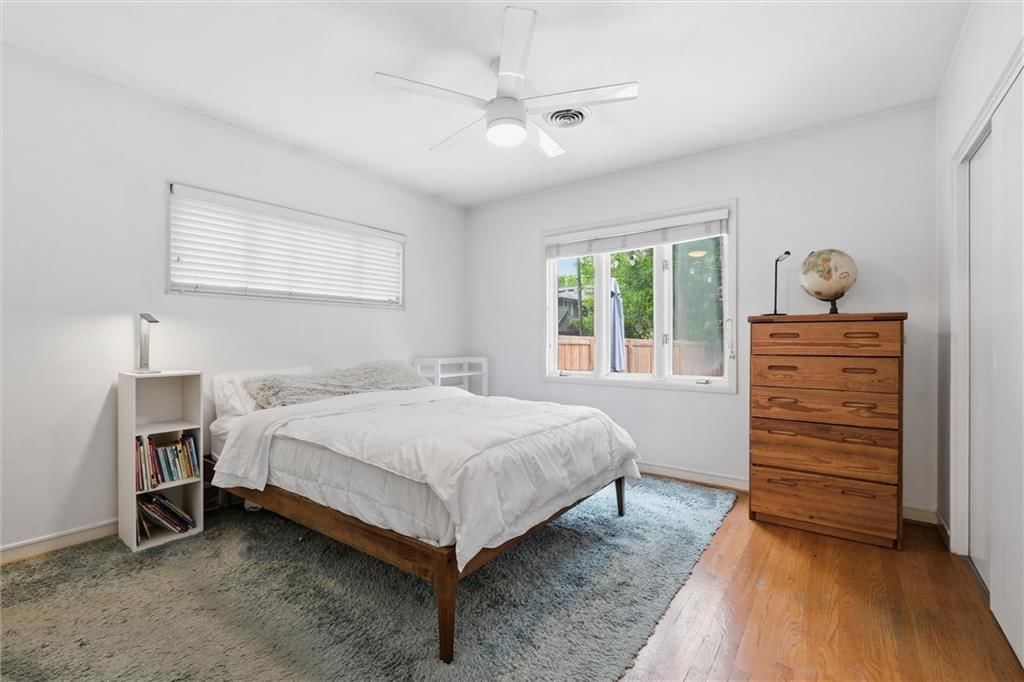 1506 University Drive — photo 32