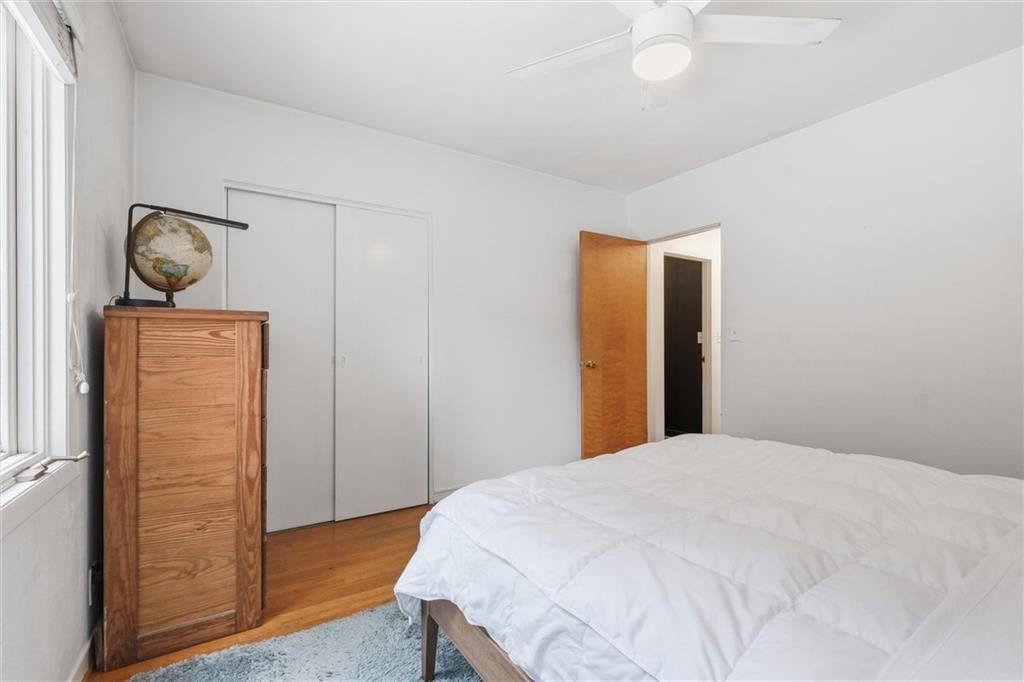 1506 University Drive — photo 33