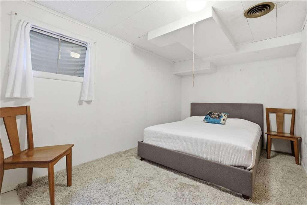 1506 University Drive — photo 34