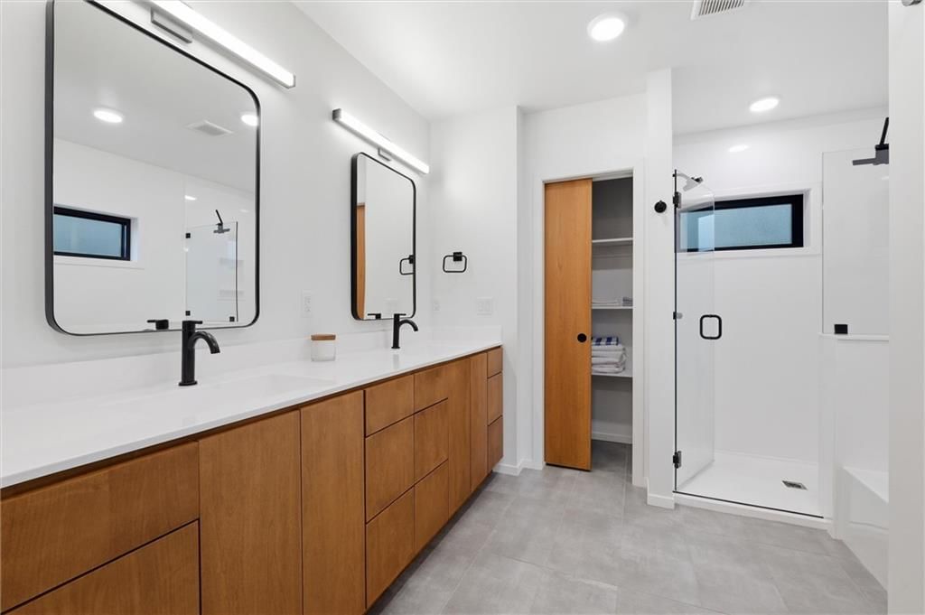 1506 University Drive — photo 36
