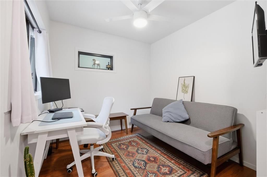 1506 University Drive — photo 37
