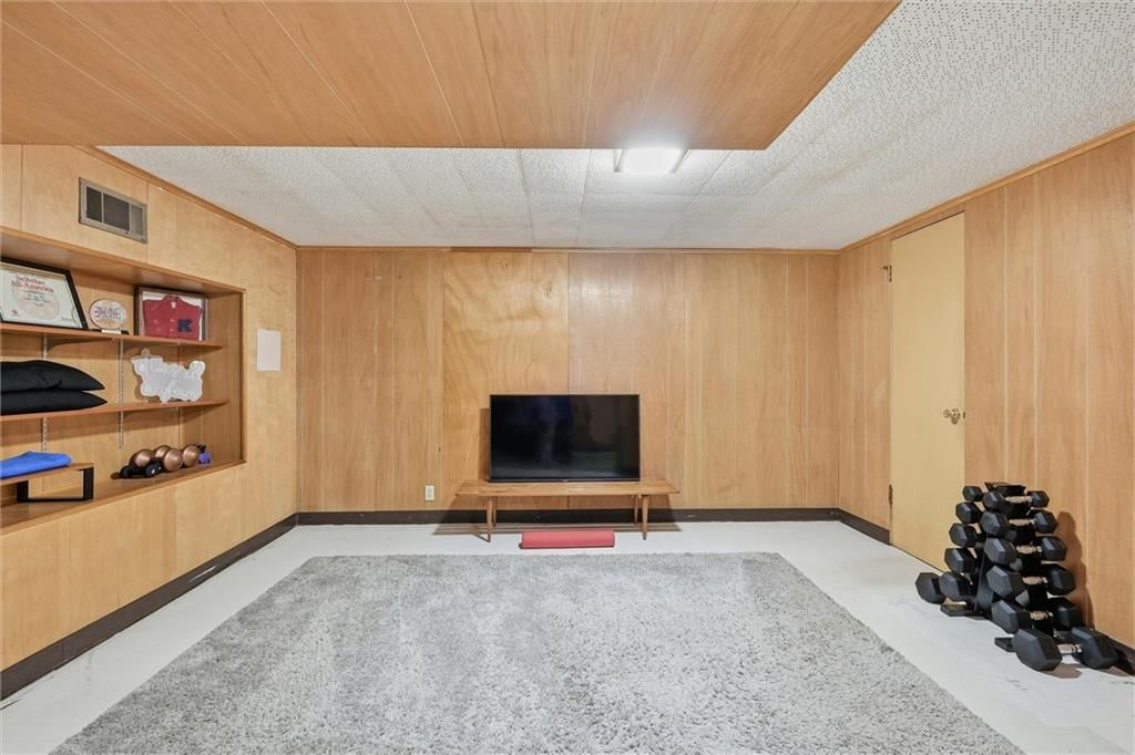 1506 University Drive — photo 38
