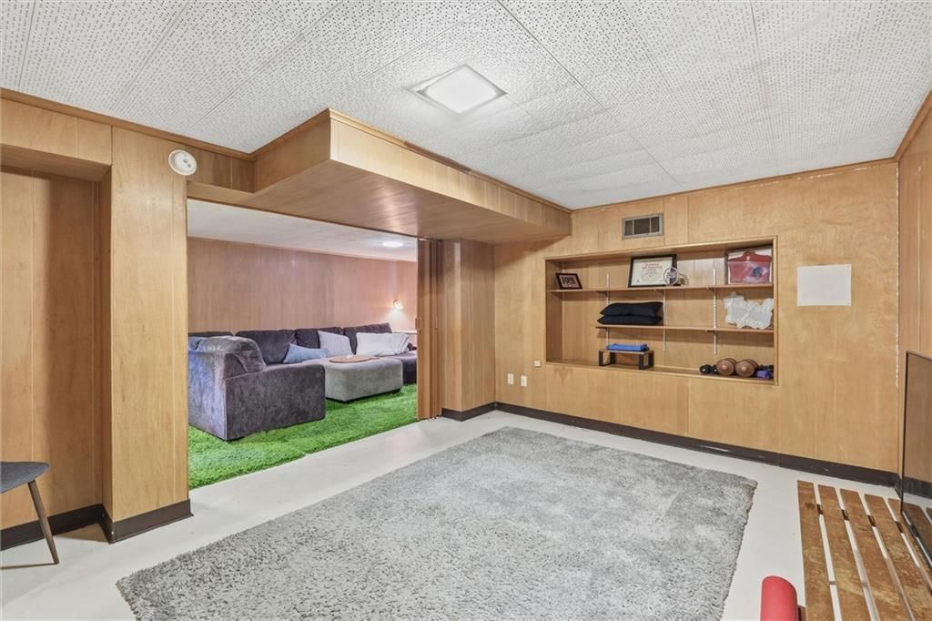 1506 University Drive — photo 39