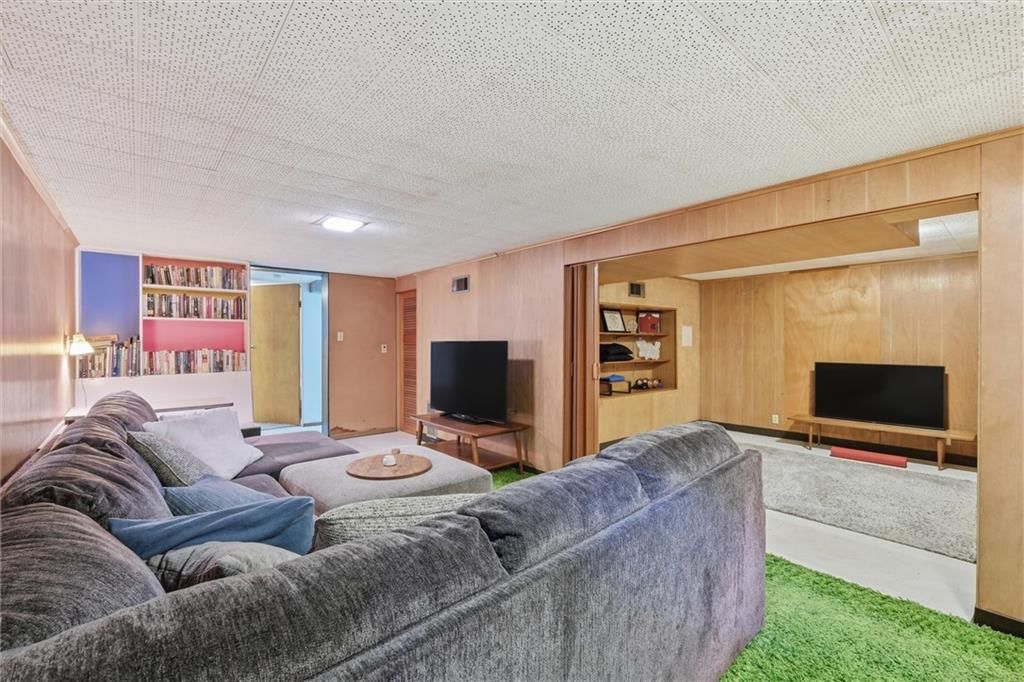1506 University Drive — photo 41