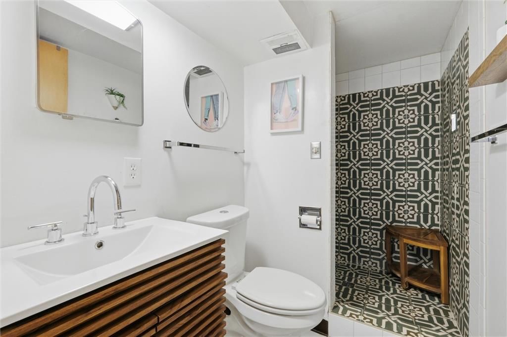 1506 University Drive — photo 42