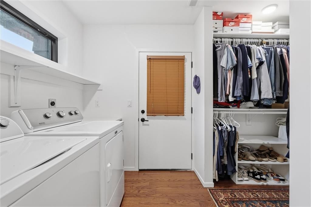 1506 University Drive — photo 43