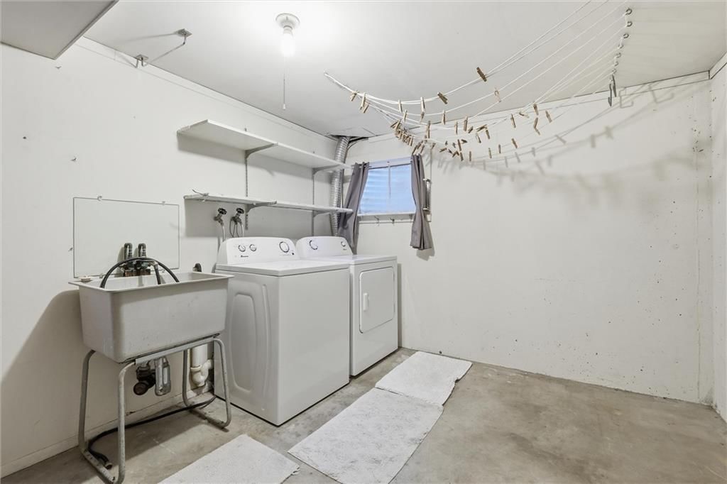 1506 University Drive — photo 44