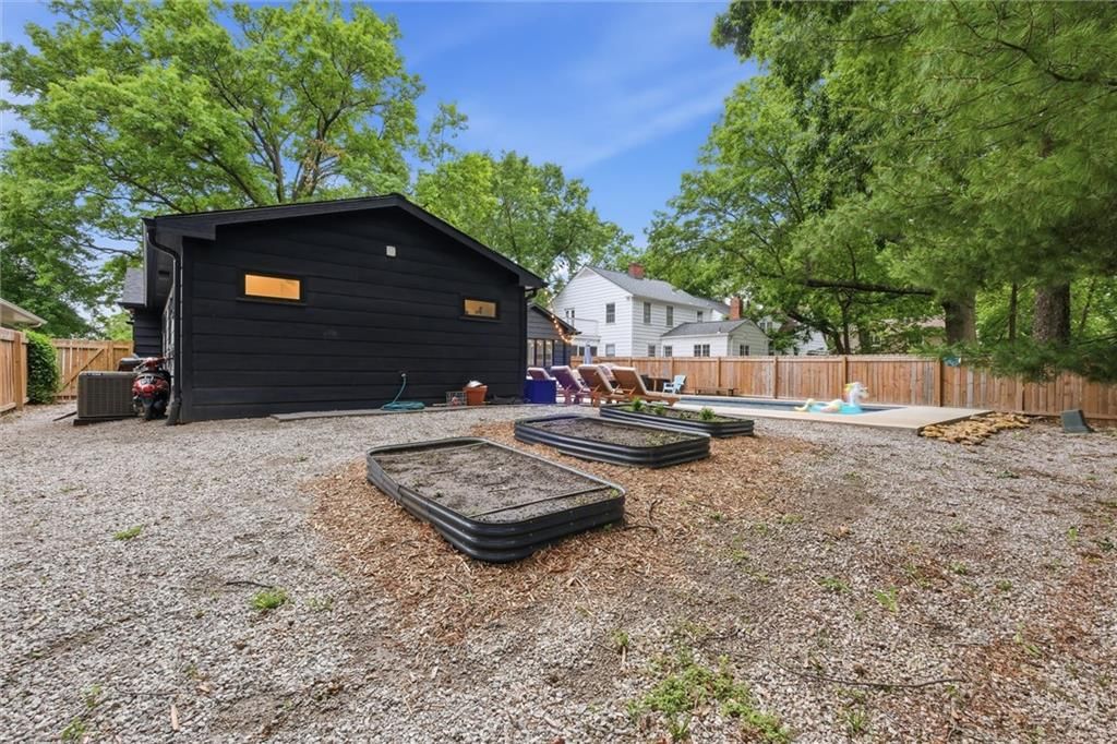 1506 University Drive — photo 54