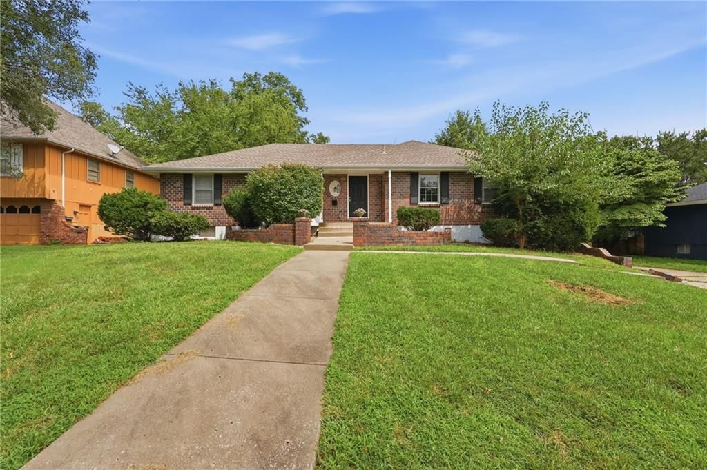 8705 Tennessee Avenue — photo 1