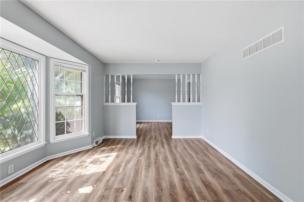 8705 Tennessee Avenue — photo 2