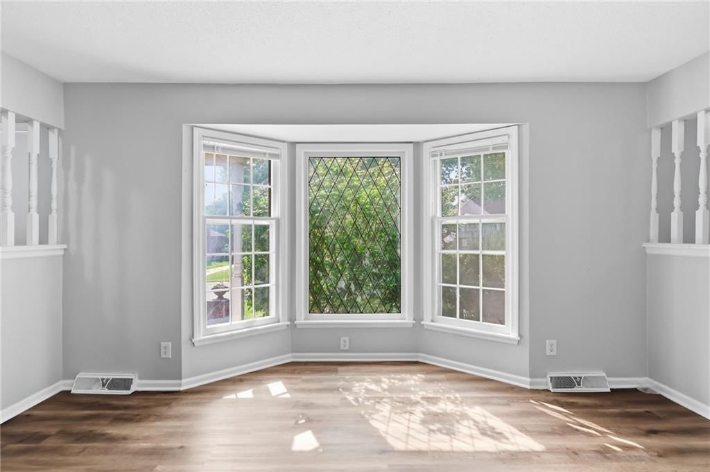 8705 Tennessee Avenue — photo 3