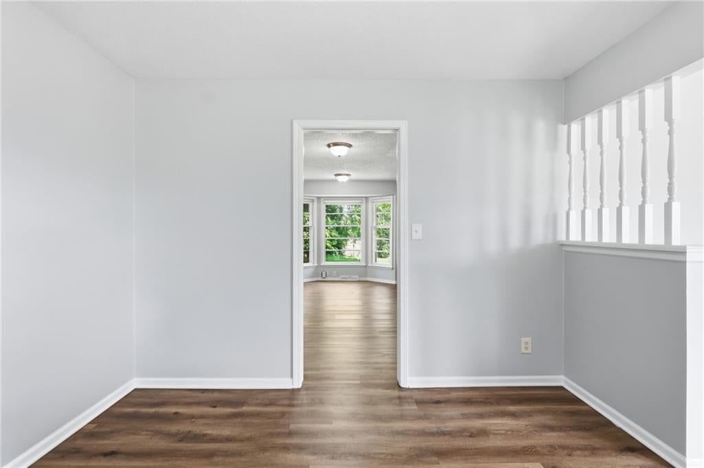 8705 Tennessee Avenue — photo 5