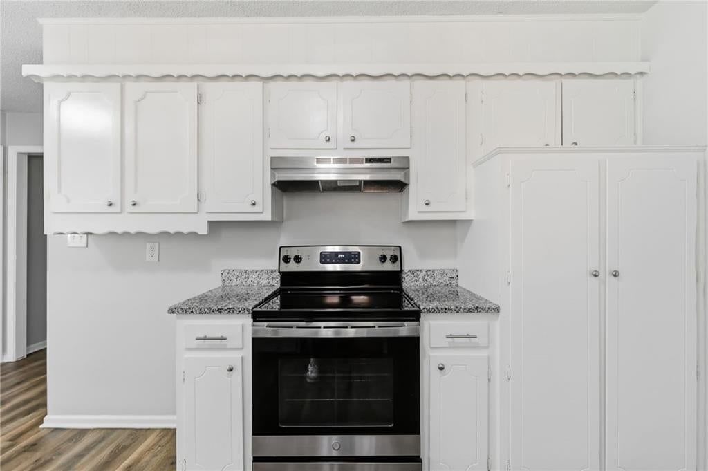 8705 Tennessee Avenue — photo 10