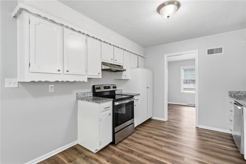 8705 Tennessee Avenue — photo 11