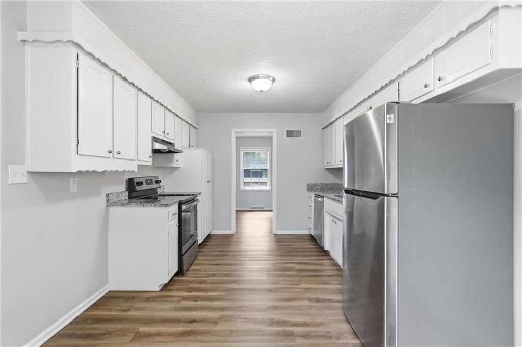 8705 Tennessee Avenue — photo 12