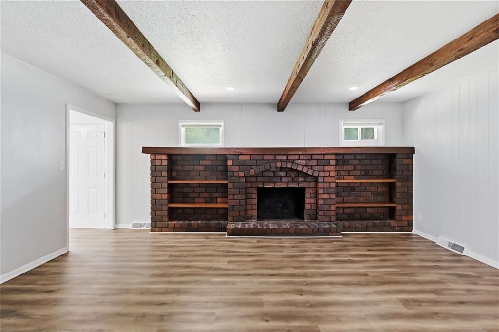 8705 Tennessee Avenue — photo 13