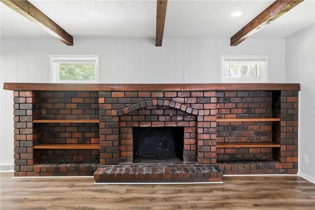 8705 Tennessee Avenue — photo 14