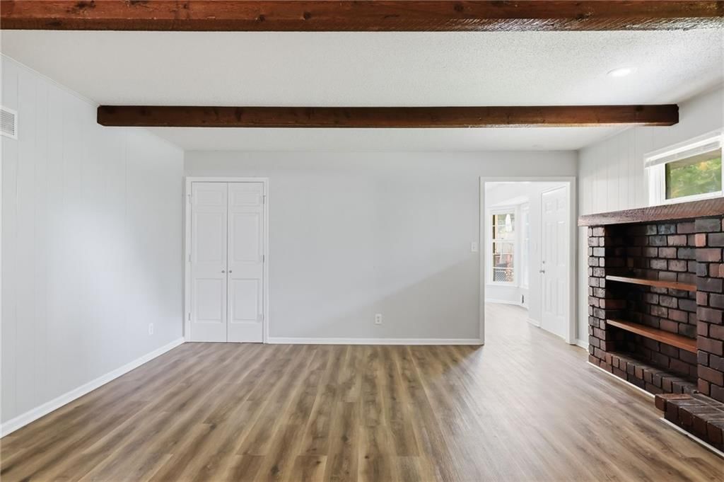 8705 Tennessee Avenue — photo 15