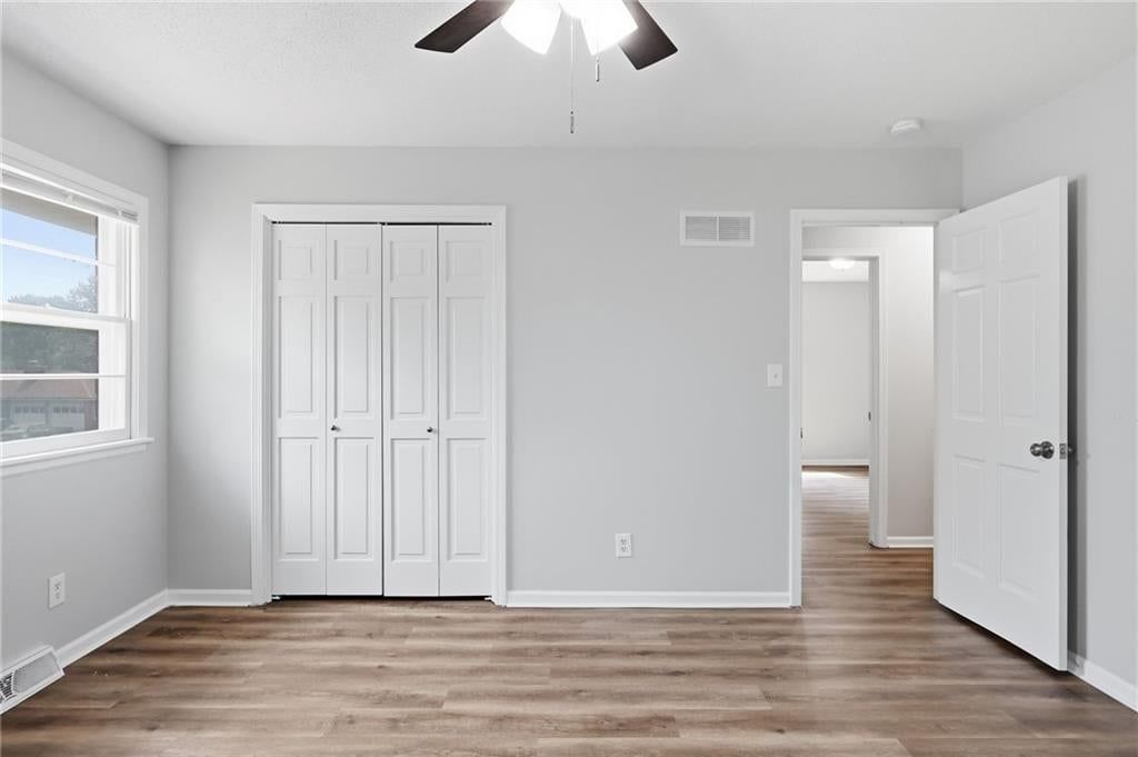 8705 Tennessee Avenue — photo 16