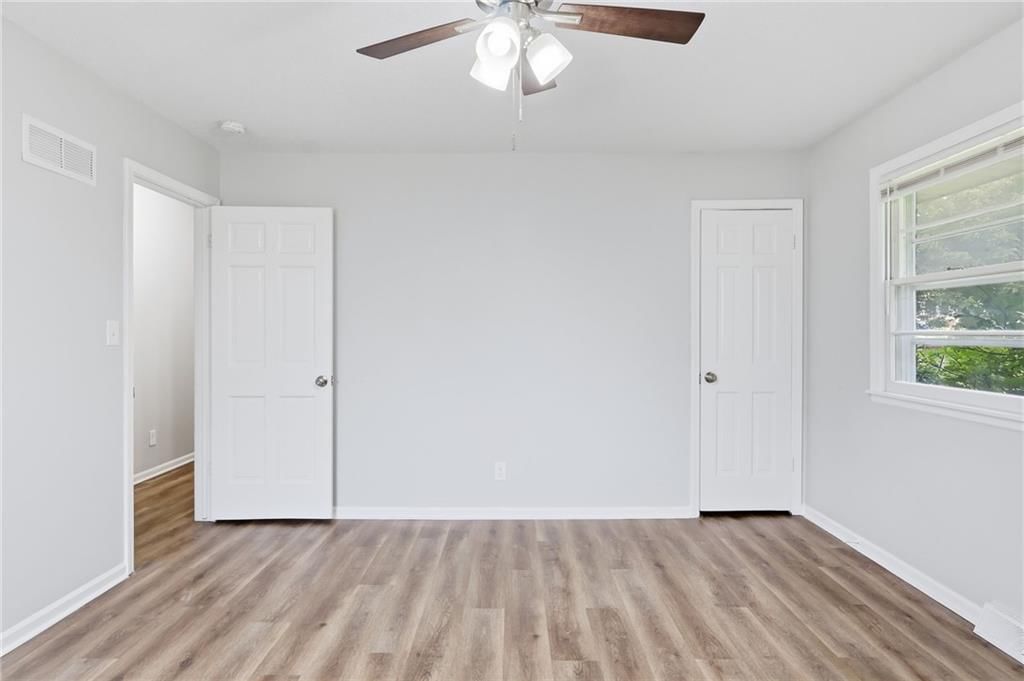 8705 Tennessee Avenue — photo 17