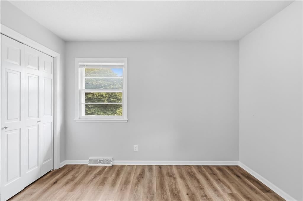 8705 Tennessee Avenue — photo 18