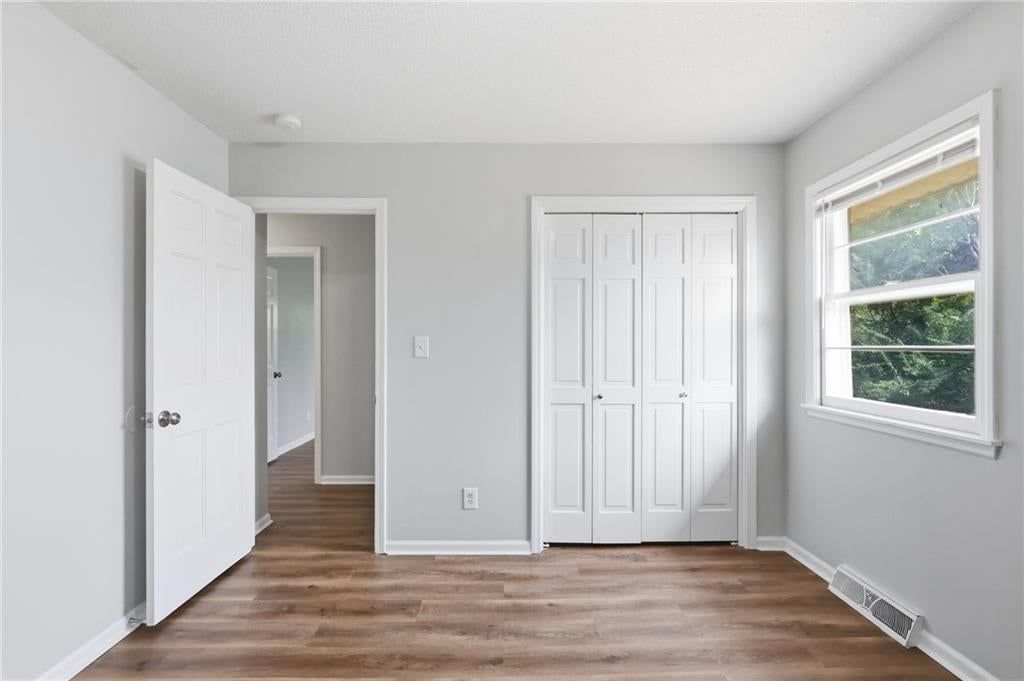 8705 Tennessee Avenue — photo 19