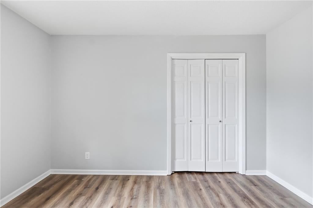 8705 Tennessee Avenue — photo 20