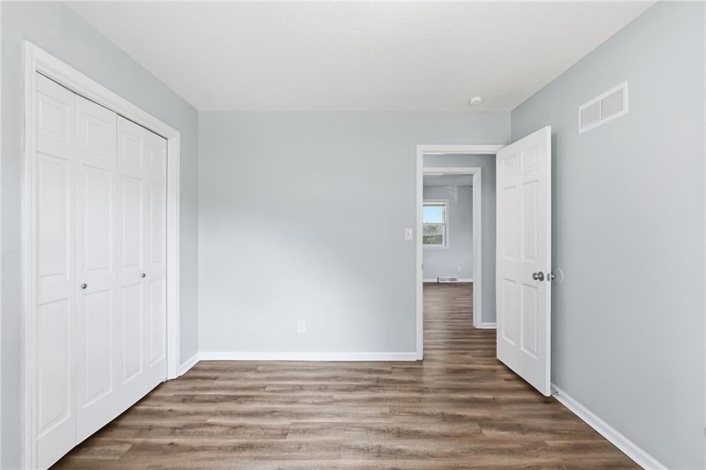 8705 Tennessee Avenue — photo 21