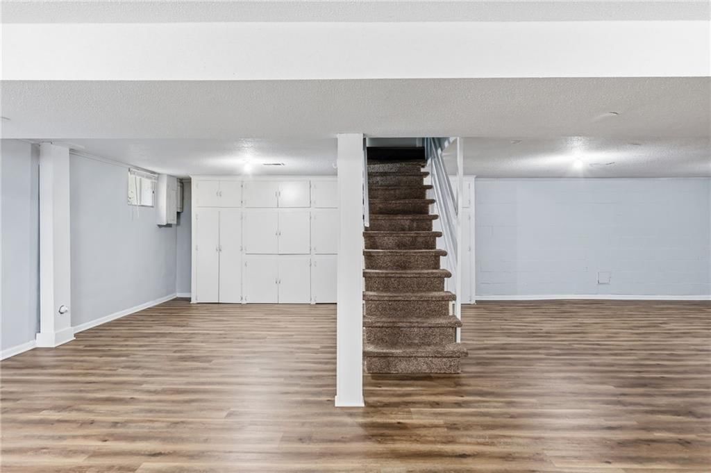 8705 Tennessee Avenue — photo 22
