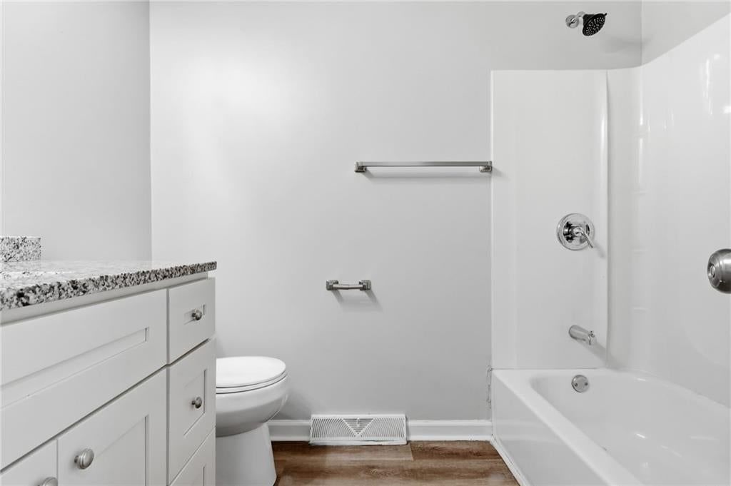 8705 Tennessee Avenue — photo 27
