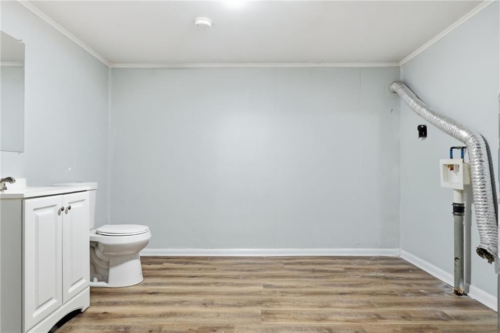 8705 Tennessee Avenue — photo 30
