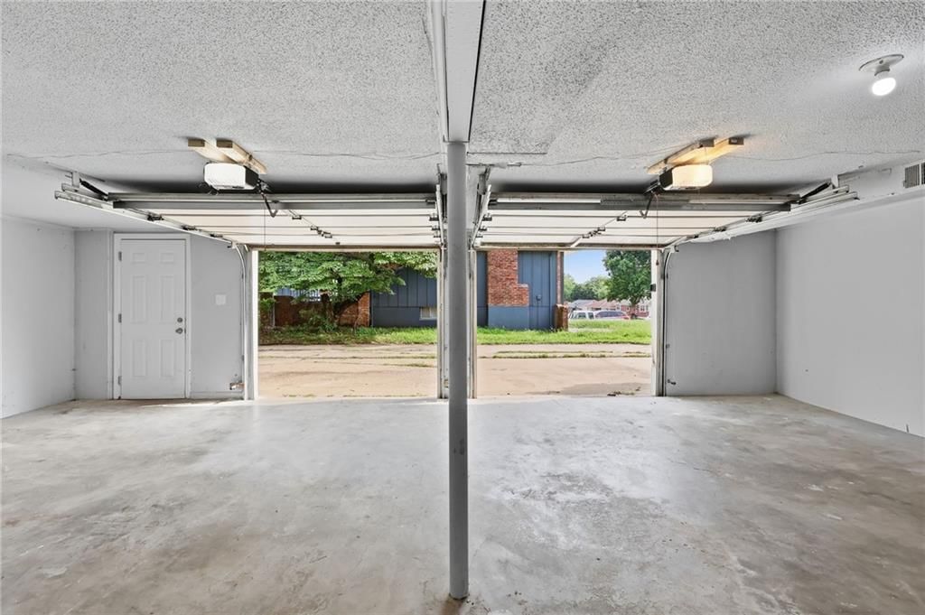 8705 Tennessee Avenue — photo 31