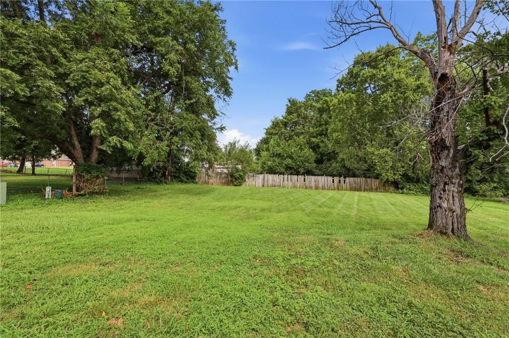 8705 Tennessee Avenue — photo 33