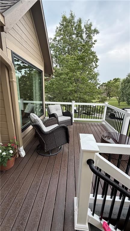 27520 Normandy Road — photo 2