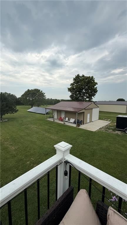 27520 Normandy Road — photo 3