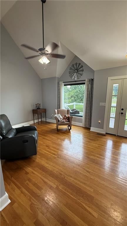 27520 Normandy Road — photo 4
