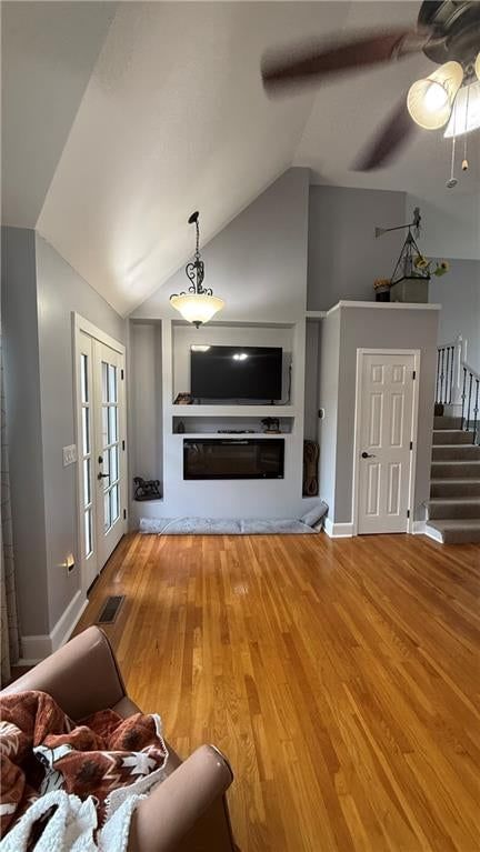 27520 Normandy Road — photo 5