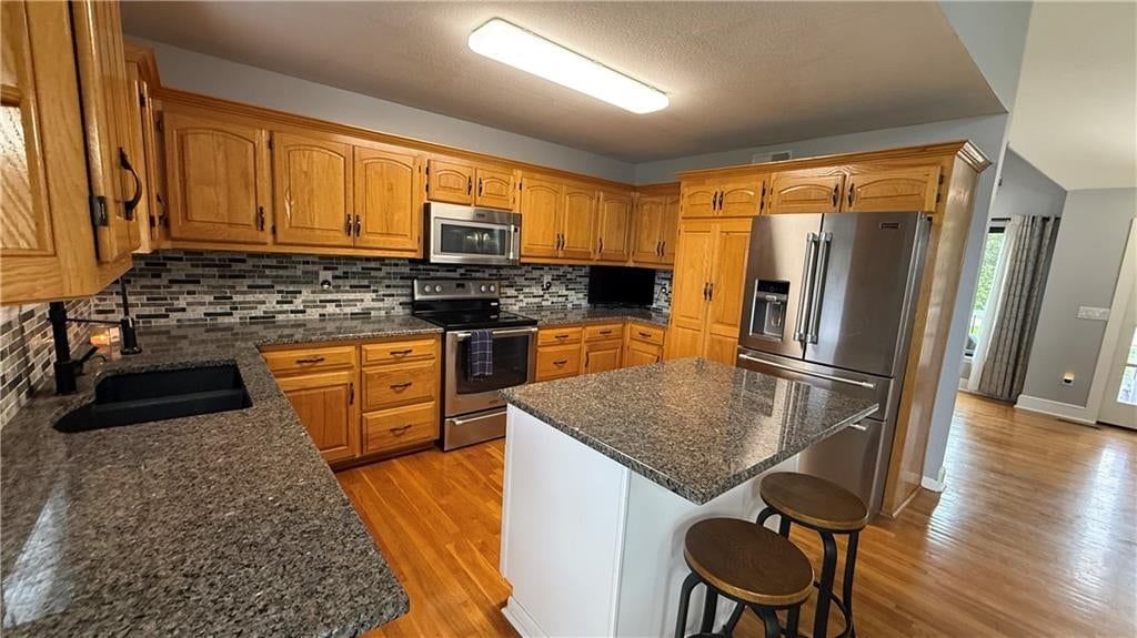 27520 Normandy Road — photo 6