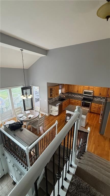 27520 Normandy Road — photo 7