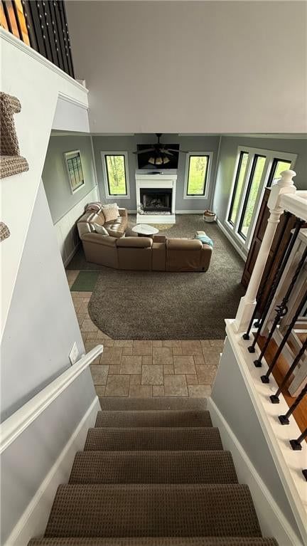 27520 Normandy Road — photo 8