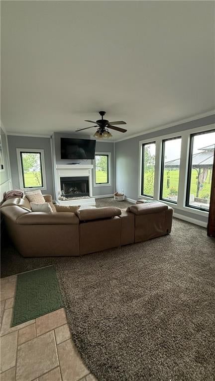 27520 Normandy Road — photo 9