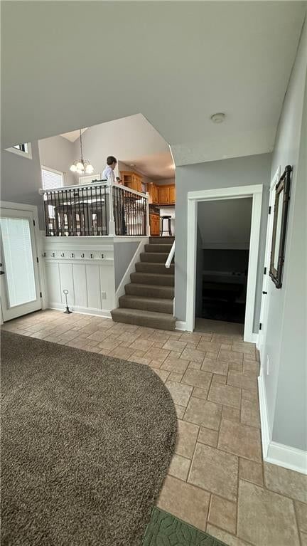 27520 Normandy Road — photo 10