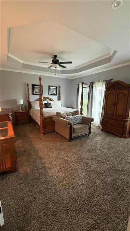 27520 Normandy Road — photo 11