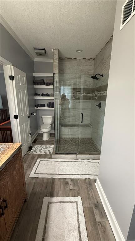 27520 Normandy Road — photo 12