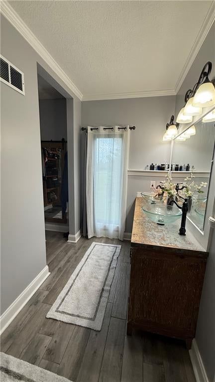 27520 Normandy Road — photo 13
