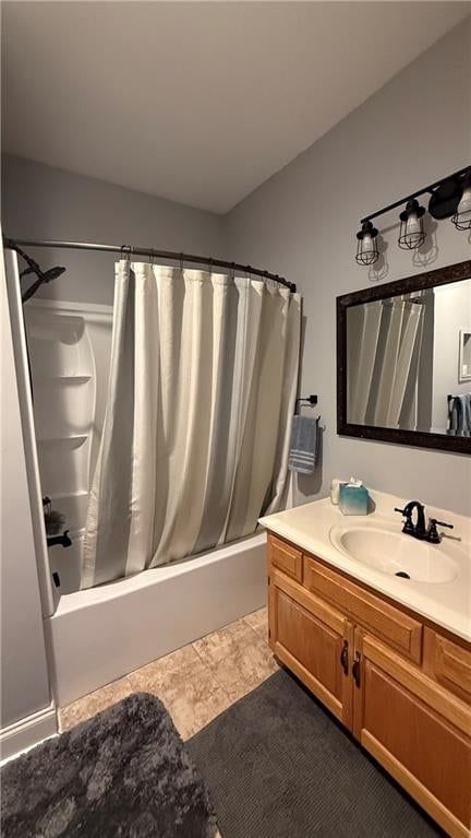 27520 Normandy Road — photo 14
